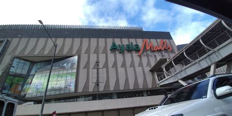 click the city ayala feliz|Crisostomo (Ayala Malls Feliz, Pasig, Metro Manila .